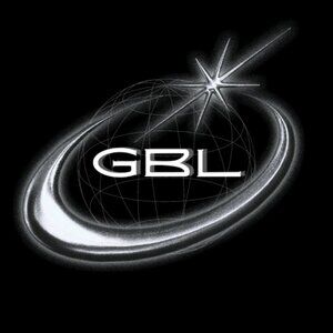 Meet the Posher, Lucas